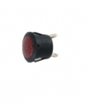 Mr. Steam 104028 W2Xx / W3Xx Pilot Light